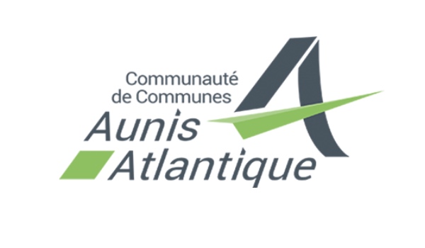 Aunis Atlantique Aunis Atlantique