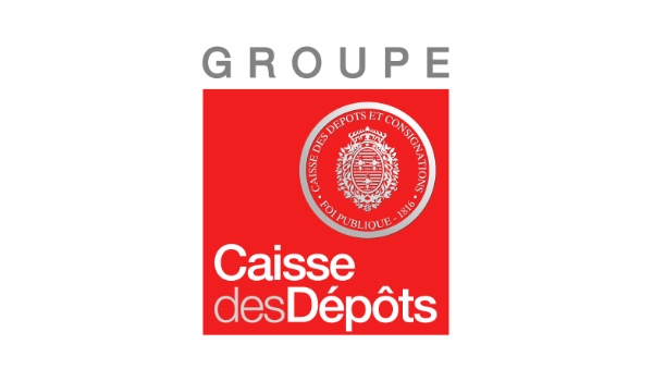 Caisse des Dépôts Caisse des Dépôts