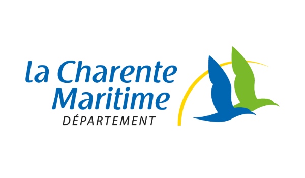 Charente Maritime Charente Maritime