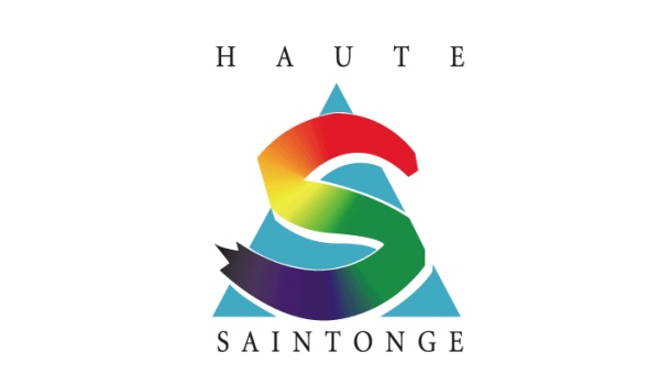 Haute Saintonge Haute Saintonge