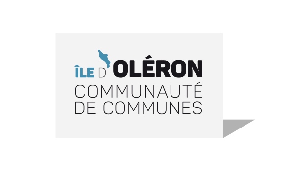 Ile d'Oléron Ile d'Oléron