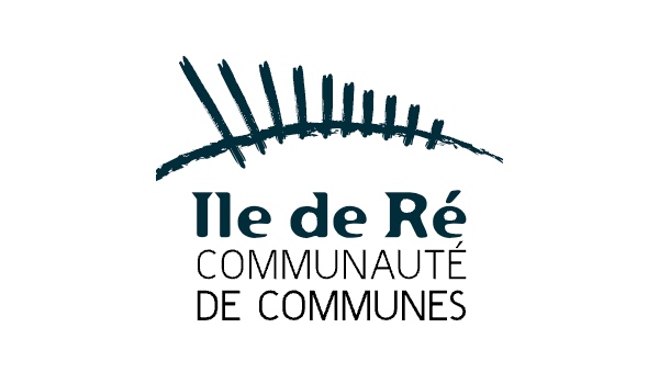 Ile de Ré Ile de Ré