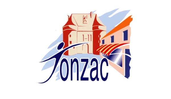 Jonzac Jonzac