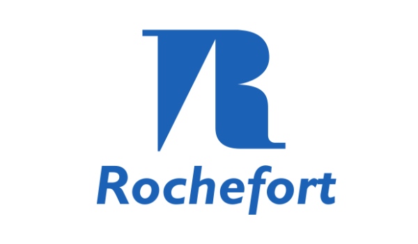Rochefort Rochefort