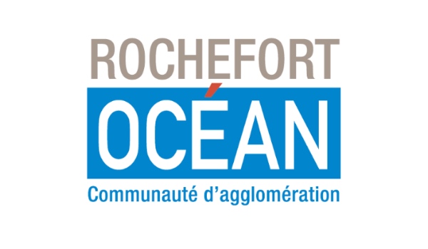 Rochefort Océan Agglomération Rochefort Océan Agglomération
