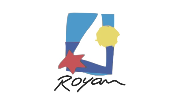Royan Royan
