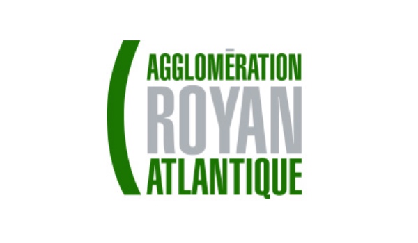 Agglomération Royan Agglomération Royan