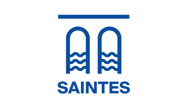 Saintes Saintes