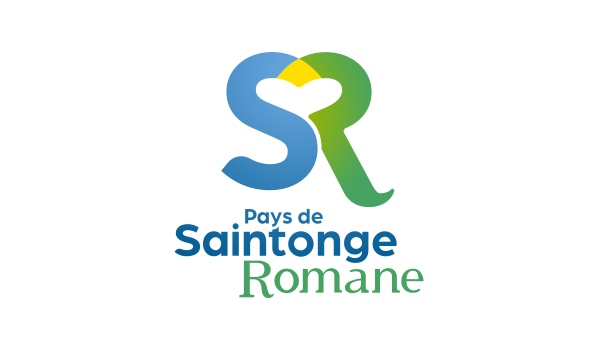 Pays de Saintonge Romane Pays de Saintonge Romane