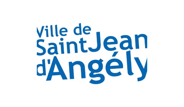 Saint Jean d'Angély Saint Jean d'Angély