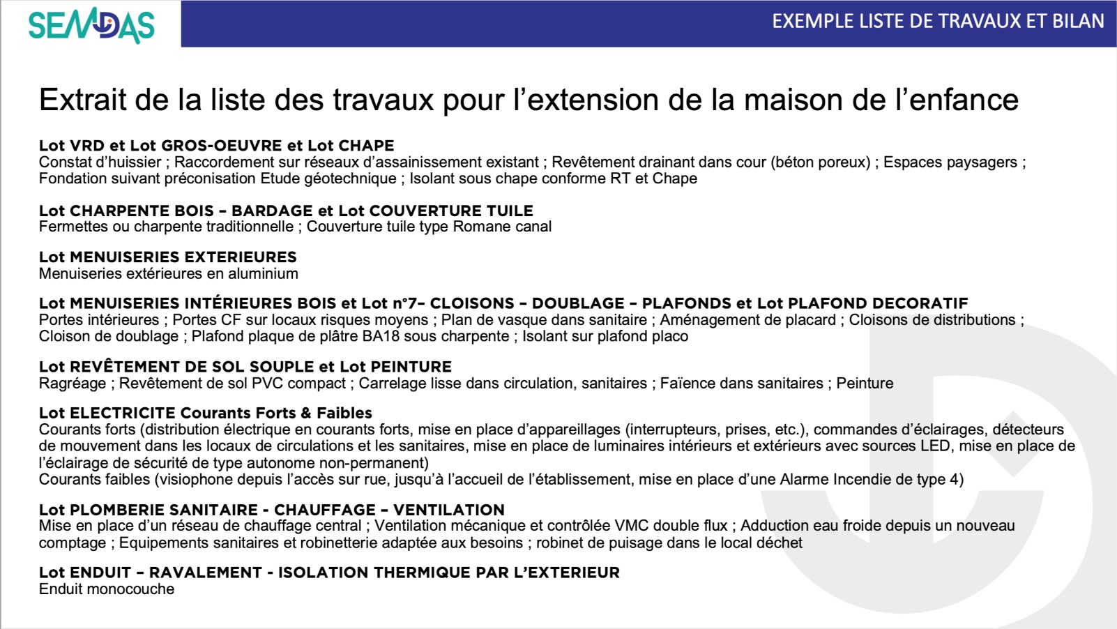 ExempleEtude4
